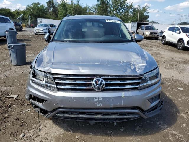 2020 VOLKSWAGEN TIGUAN S 3VV0B7AX4LM158679
