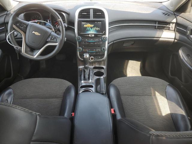 2015 CHEVROLET MALIBU 1LT - 1G11C5SL9FF223247