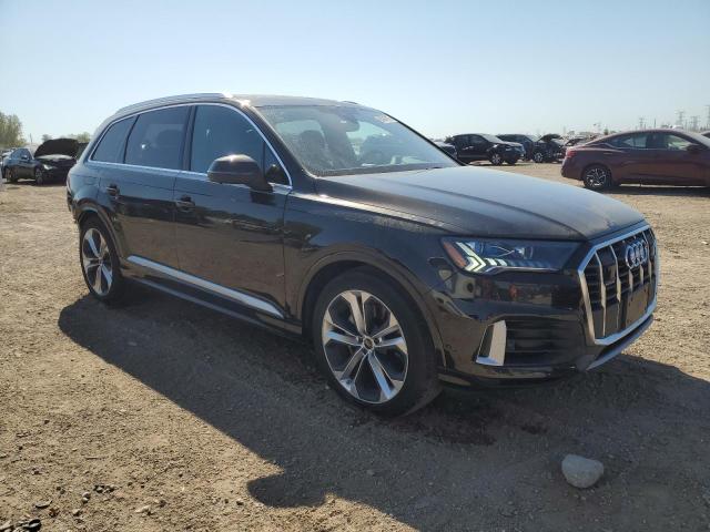2023 AUDI Q7 PRESTIG #3284913959