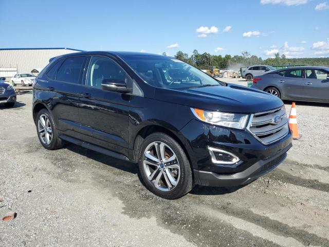 2018 FORD EDGE SPORT 2FMPK4AP2JBB13777