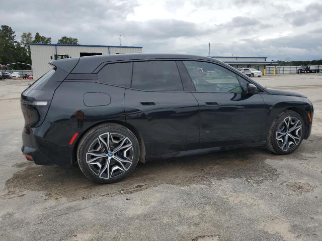 2023 BMW IX M60 - WB533CF09PCM56404