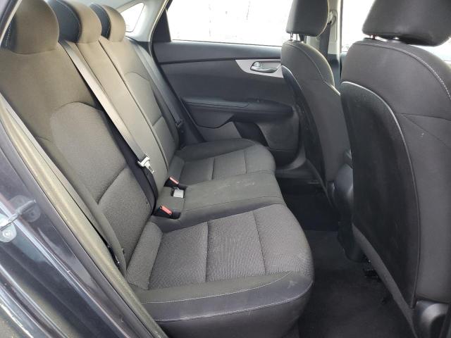 2023 KIA FORTE LX 3KPF24AD9PE633675