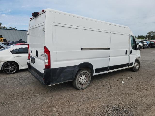 2023 RAM PROMASTER 3500 3500 HIGH 3C6MRVJG0PE566295