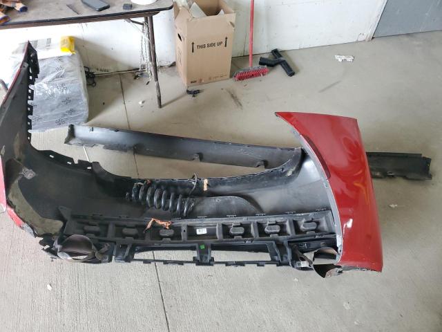 2015 DODGE CHARGER SXT 2C3CDXHG2FH856503
