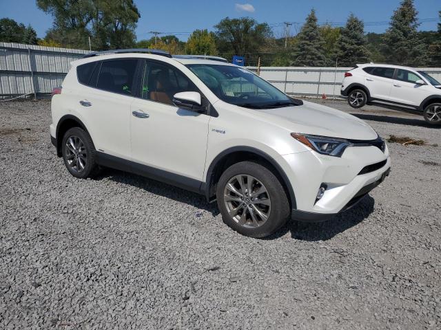 2017 TOYOTA RAV4 HV LIMITED JTMDJREV5HD135423
