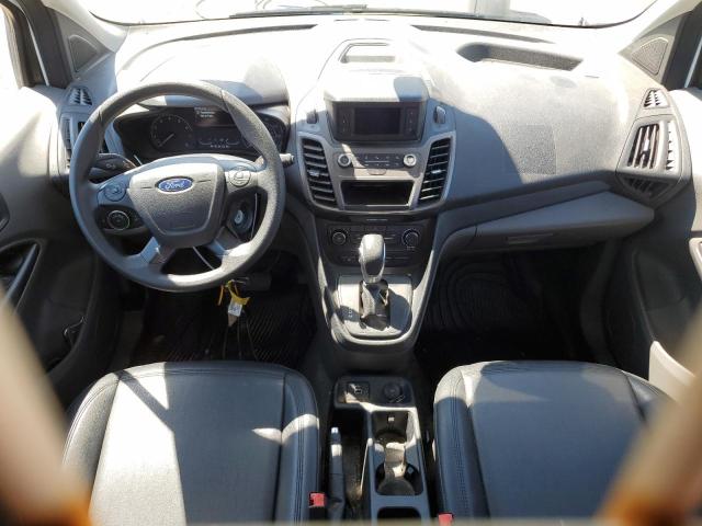 2023 FORD TRANSIT CO NM0LS7S29P1549406