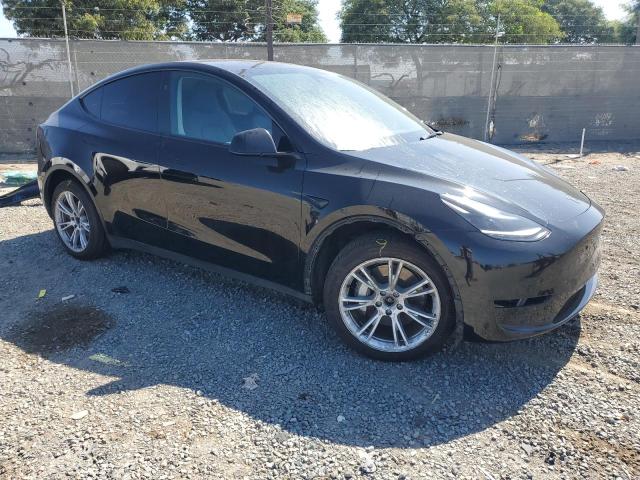 2023 TESLA MODEL Y 7SAYGDEE9PF928625