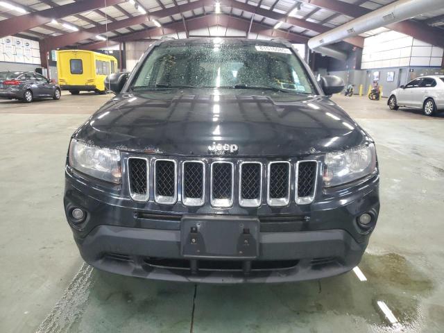 2016 JEEP COMPASS SPORT - Other View