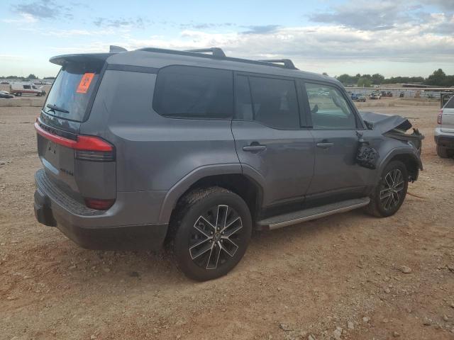 2024 LEXUS GX 550 PREMIUM/PREMIUM+ JTJTBCDX1R5031853