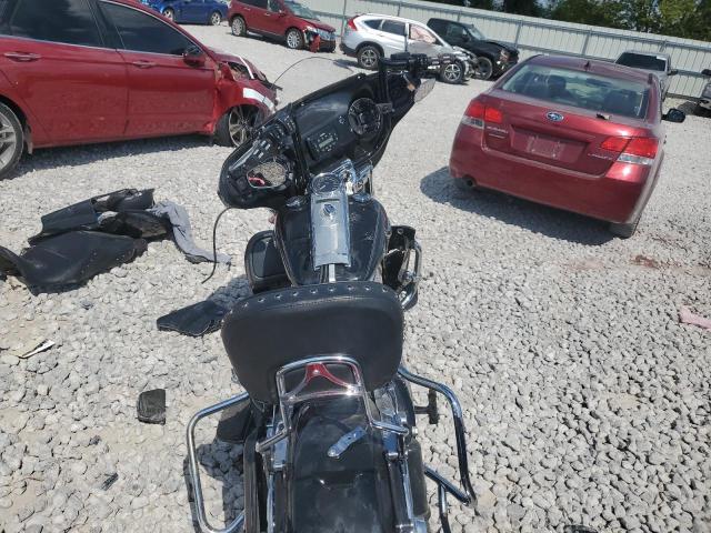 2016 HARLEY-DAVIDSON FLHR ROAD KING - 1HD1FBM17GB651155