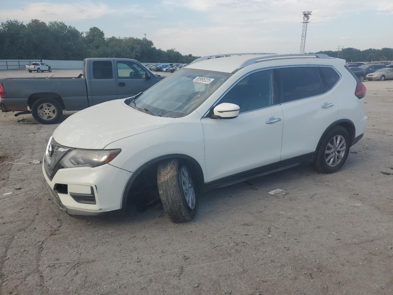 Фото авто