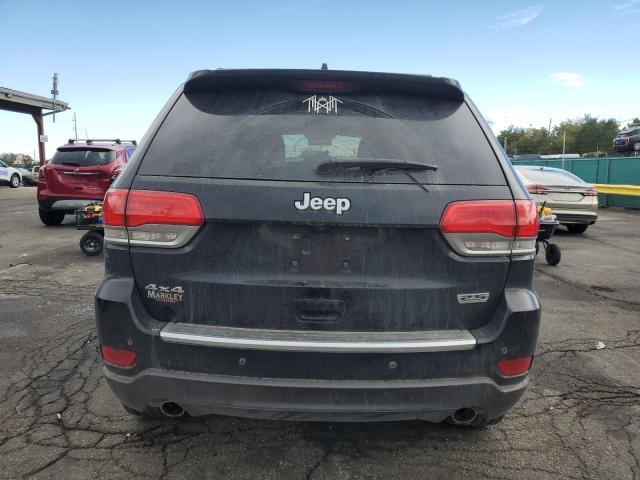 2018 JEEP GRAND CHER - 1C4RJFBG5JC137694
