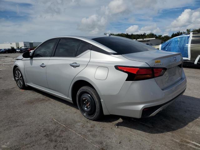 2021 NISSAN ALTIMA SL 1N4BL4EV5MN422114