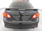 Lot #3305315302 2010 TOYOTA COROLLA BA