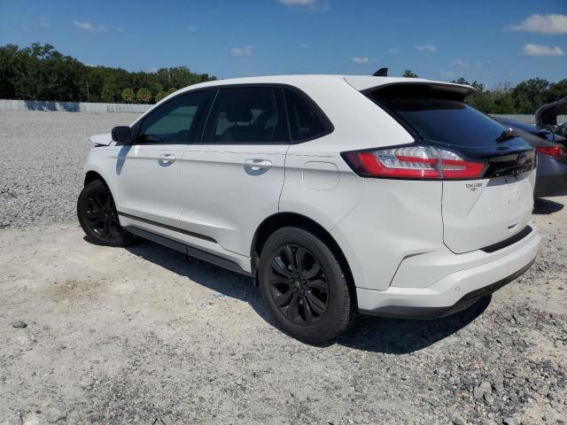 2022 FORD EDGE SE 2FMPK4G92NBB13356
