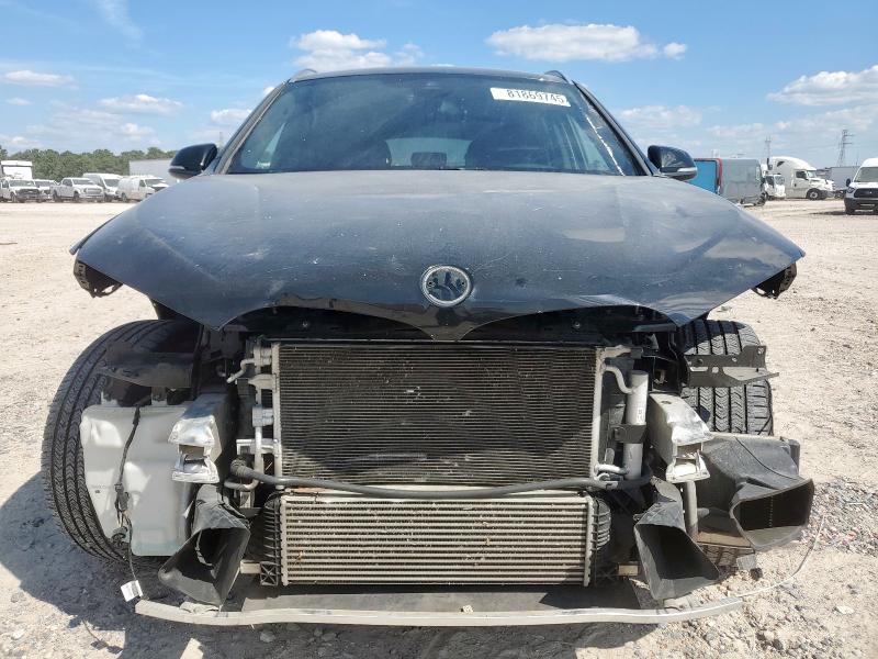 2018 BMW X1 SDRIVE2 #3291477944