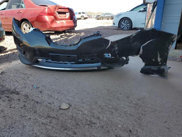 2016 NISSAN ROGUE S - JN8AT2MT5GW003306