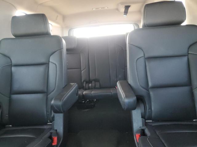 2016 GMC YUKON XL K1500 SLT - 1GKS2GKC1GR258394