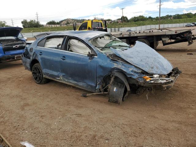 2017 VOLKSWAGEN JETTA S 3VW2B7AJ3HM213825