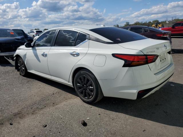 2020 NISSAN ALTIMA S - 1N4BL4BV9LC270532