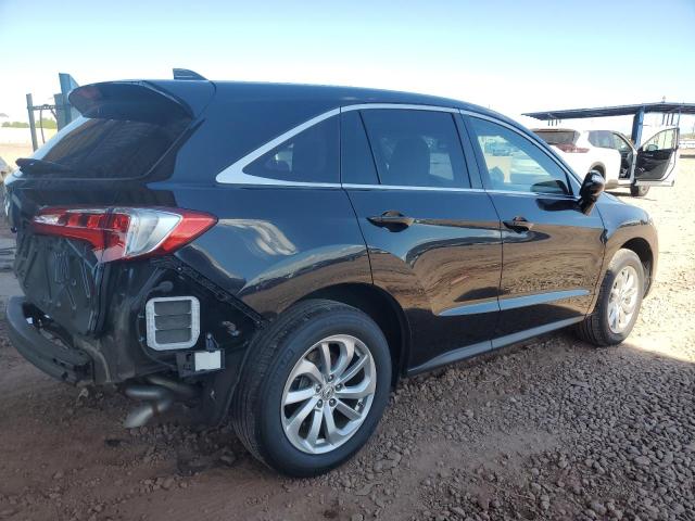 2016 ACURA RDX TECHNO 5J8TB3H50GL005167