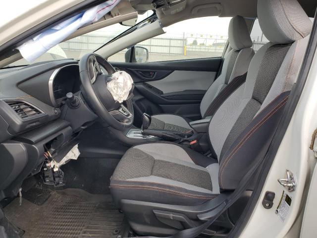 2022 SUBARU CROSSTREK JF2GTAPC2N8287170