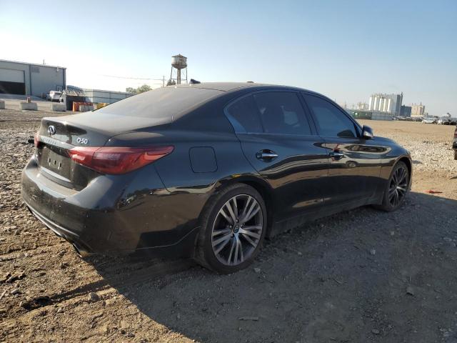 2023 INFINITI Q50 SENSOR - Other View