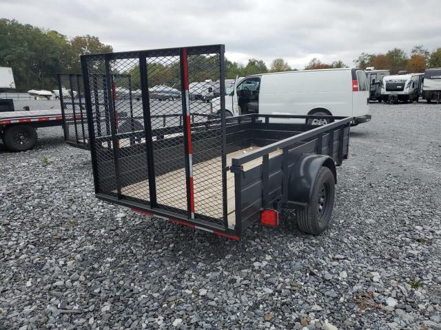 2025 CARRY-ON UNKNOWN #3258874809