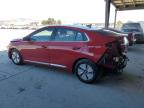 Lot #3309450968 2022 HYUNDAI IONIQ SE