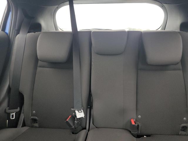 2021 HONDA HR-V SPORT #3302793920