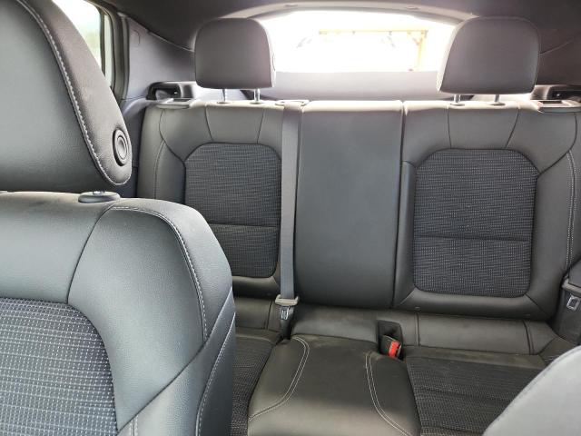 2024 BUICK ENVISTA PR - KL47LAE29RB097295