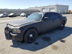 Lot #3304875546 2008 DODGE CHARGER