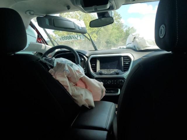 2023 GMC ACADIA SLE 1GKKNKL42PZ254646