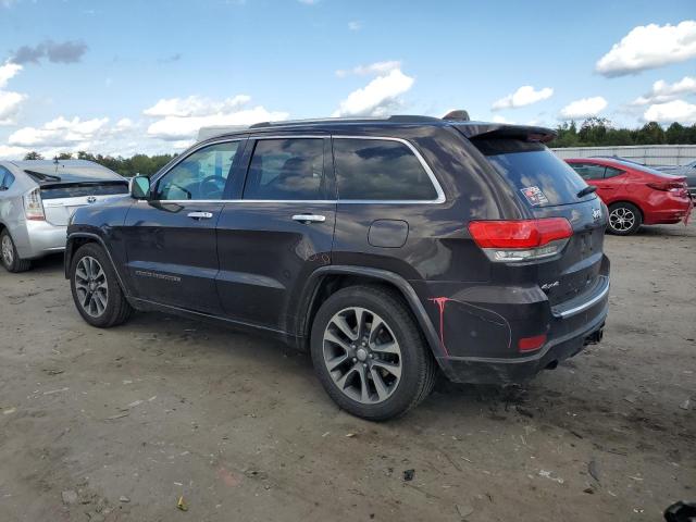 2017 JEEP GRAND CHER 1C4RJFCG3HC739406