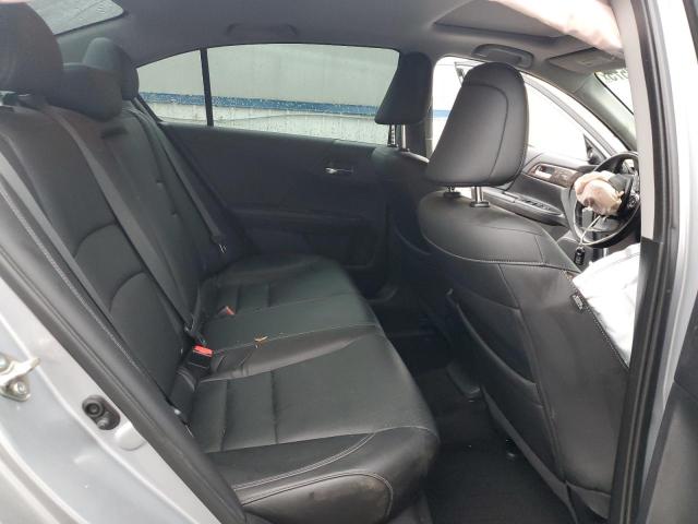 2017 HONDA ACCORD TOU - 1HGCR3F97HA021431