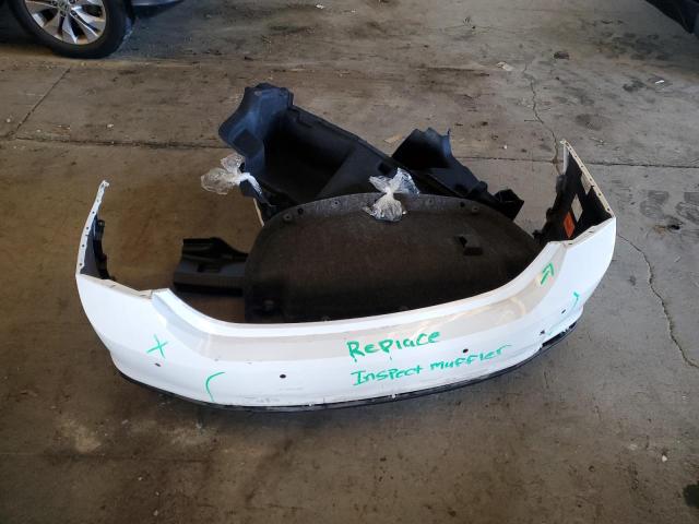 2024 CHEVROLET MALIBU LS - 1G1ZB5ST0RF105162