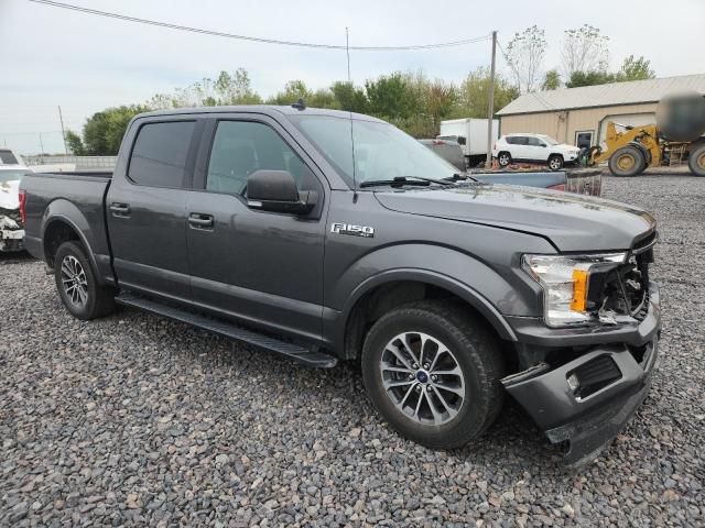 2020 FORD F150 1FTEW1CP6LFC38181