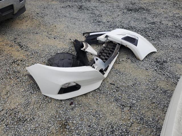 2019 NISSAN ALTIMA S - 1N4BL4BV5KC203571