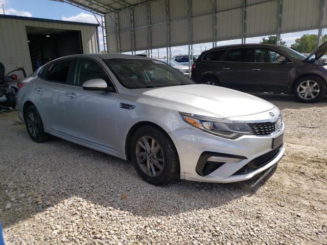 2020 KIA OPTIMA LX 5XXGT4L39LG383426