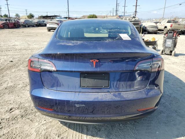 2023 TESLA MODEL 3 - 5YJ3E1EA6PF396842
