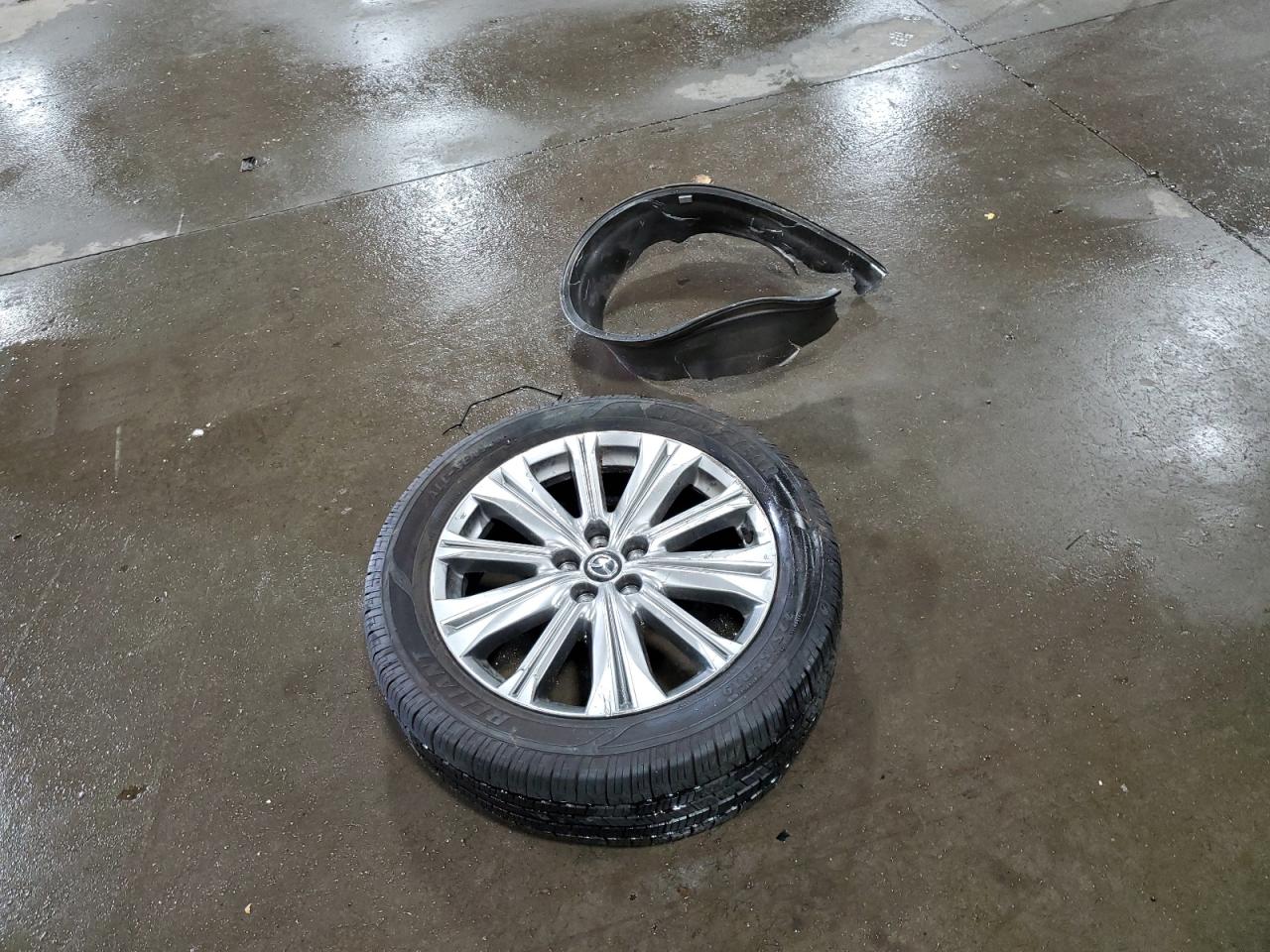 MAZDA CX-5 SIGNATURE