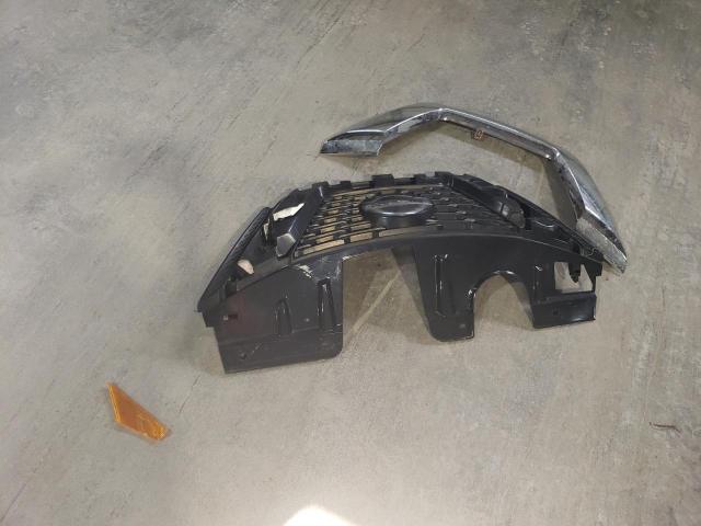 2018 NISSAN ROGUE S KNMAT2MT1JP525945