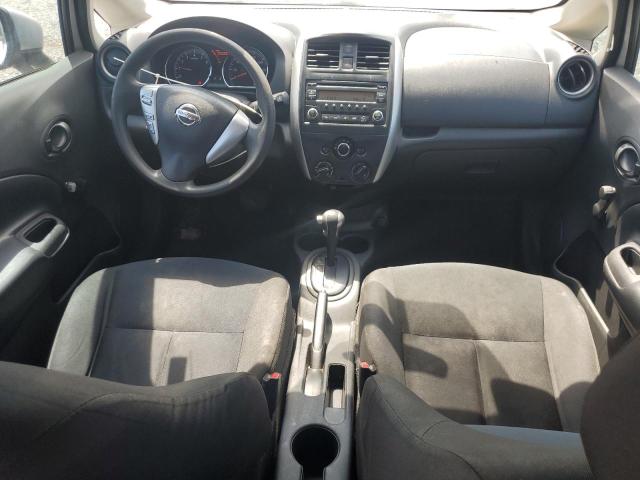 2017 NISSAN VERSA NOTE 3N1CE2CPXHL352877