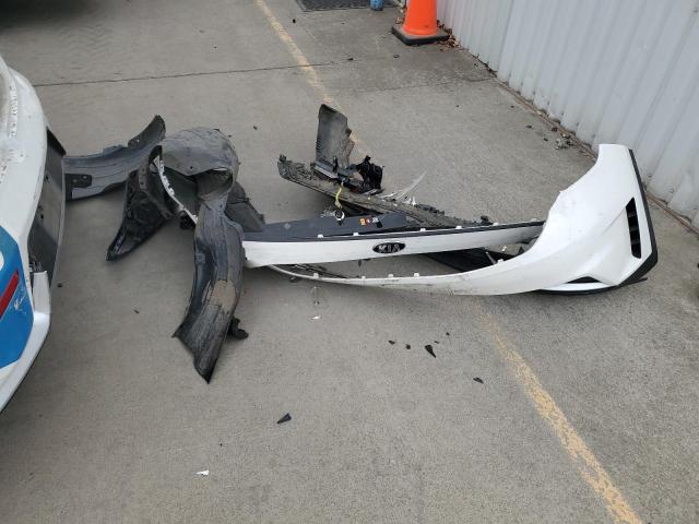 2019 KIA NIRO FE KNDCB3LC9K5282286