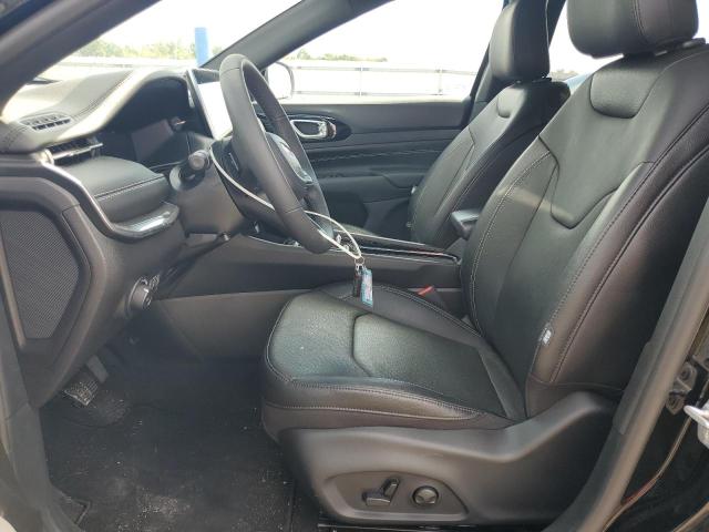 2024 JEEP COMPASS LI - 3C4NJDCNXRT115156