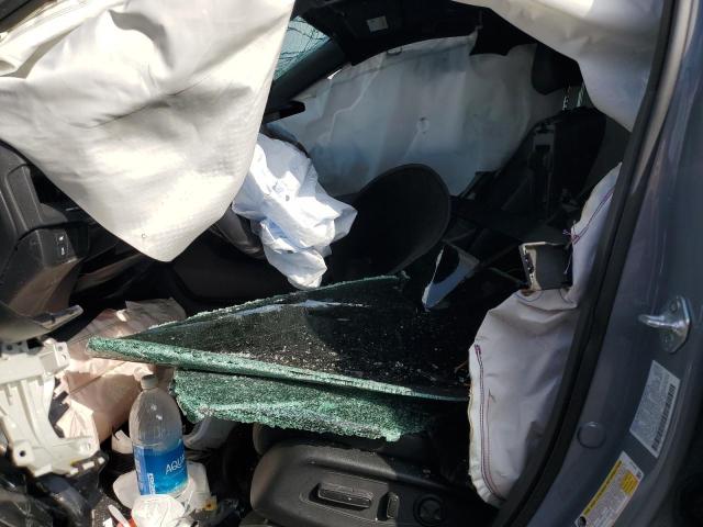 2025 HONDA CR-V SPORT 7FARS5H83SE039232