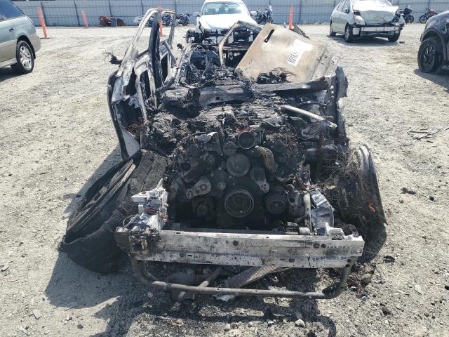 2019 LAND ROVER RANGE ROVER VELAR R-DYNAMIC SE - SALYL2FV8KA221506