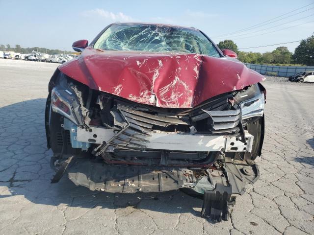 2016 LEXUS RX 350 2T2ZZMCA5GC008969