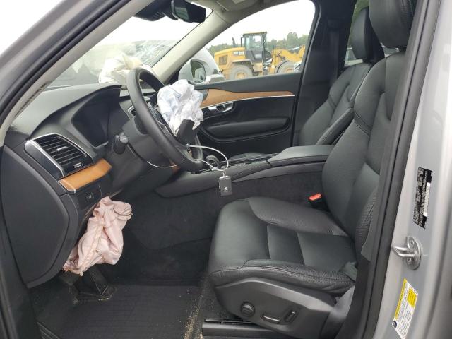 2023 VOLVO XC90 PLUS YV4062PN8P1977402