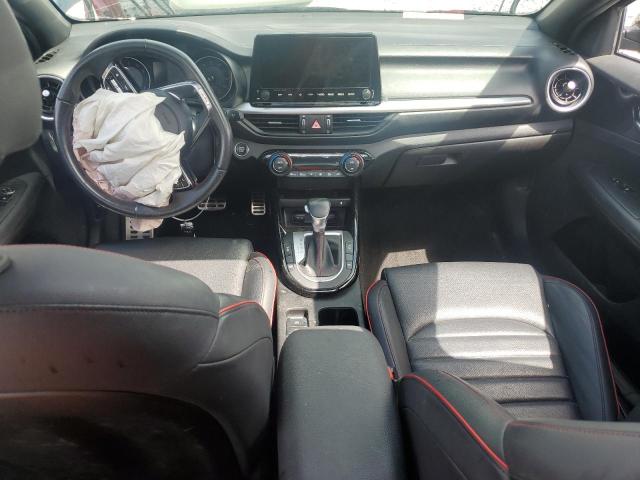 2023 KIA FORTE GT - 3KPF44AC7PE598913